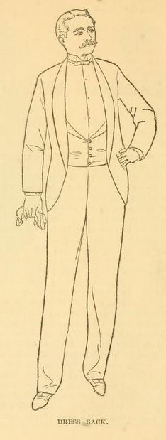 1888-american-tuxedo-dinner-jacket-sometimes-called-a-dress-sack