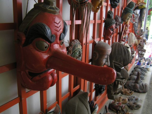 masks-on-the-wall-photo-credit