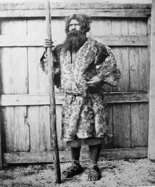 ainu-man-circa-1880