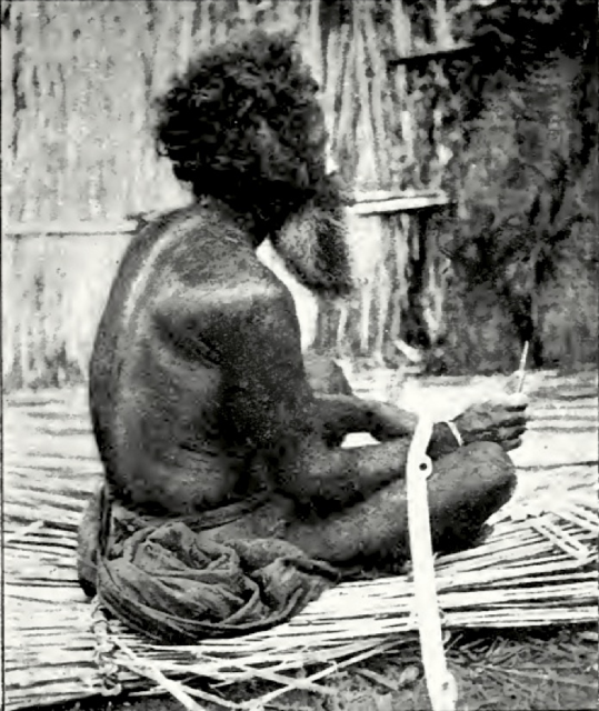 john-batchelor-took-a-picture-of-this-ainu-man-who-batchelor-said-had-body-hair-completely-covering-his-body