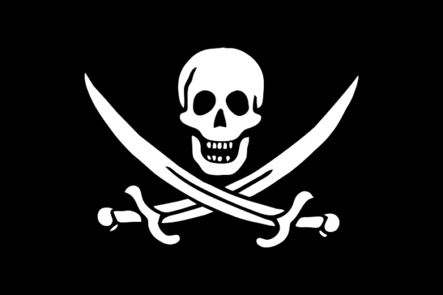 pirate_flag_of_jack_rackham-svg