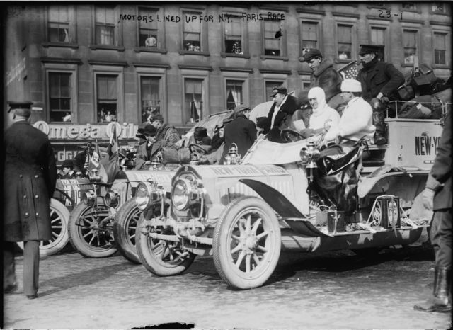 1200px-1908_new_york_to_paris_race_grid