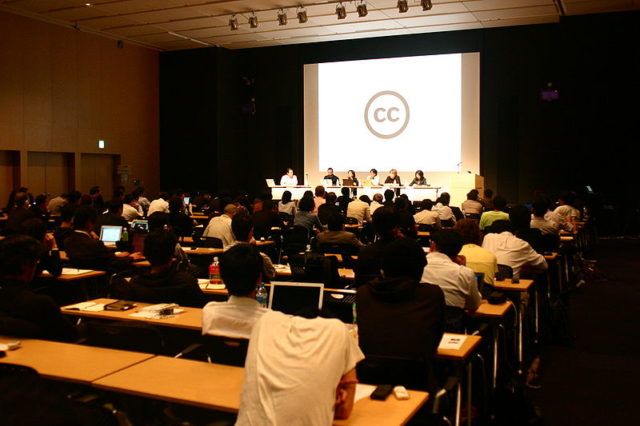 800px-creative_commons_japan_seminar-200709-1