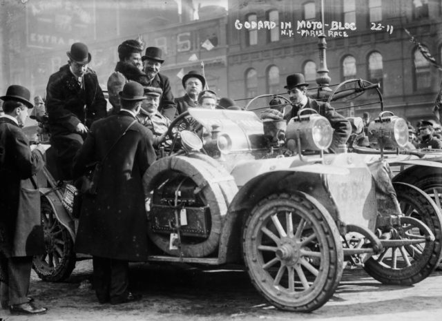 newyork-paris-race-1908-2