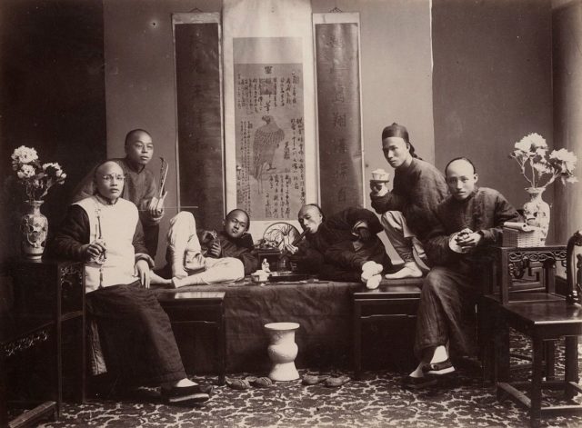 1200px-china_opium_smokers_by_lai_afong_c1880