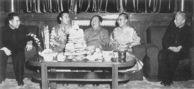 1200px-mao_dalai_lama-1955