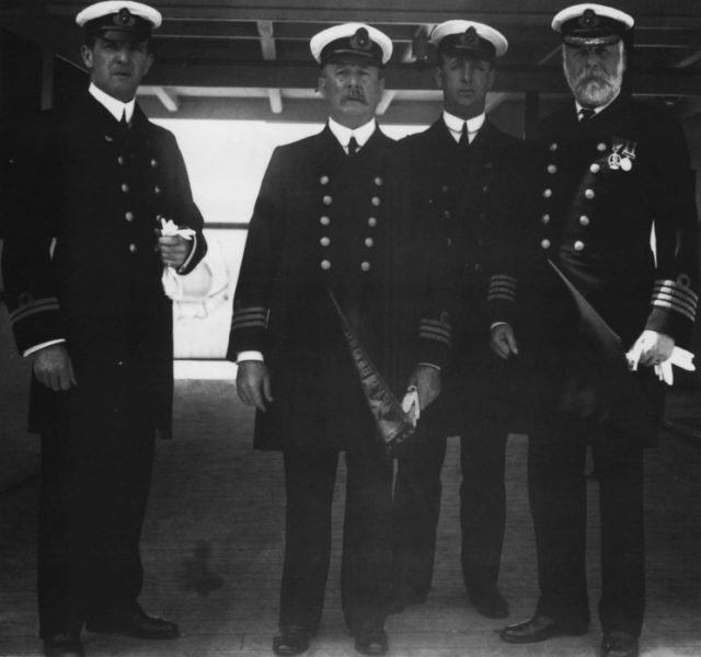 william_mcmaster_murdoch_in_rms_olympic