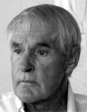 Timothy Leary Photo Credit