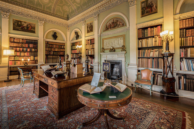 the-library-640x427.jpg