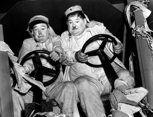 laurel-and-hardy-in-the-1939-film-the-flying-deuces