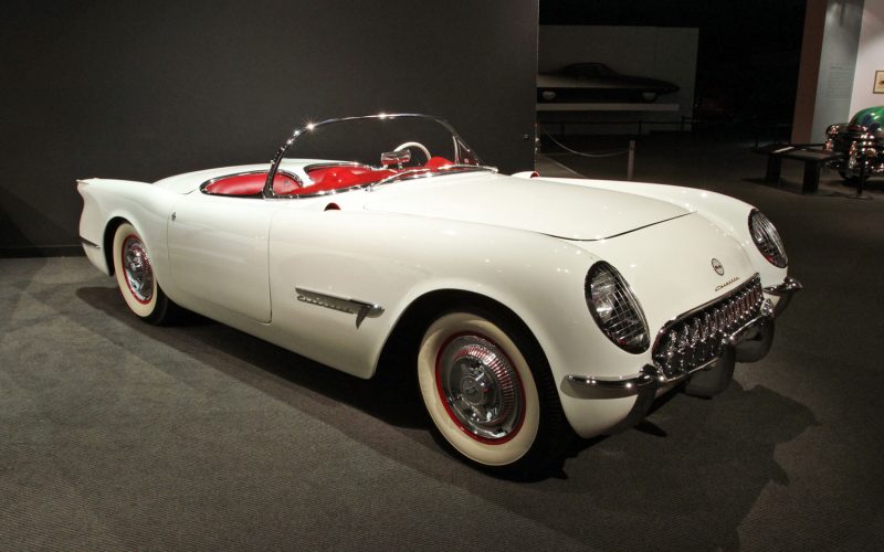 1953-chevrolet-corvette-petersen-museum