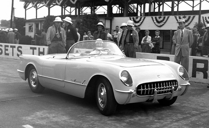 1955-chevrolet-corvette-photo-5732-s-original