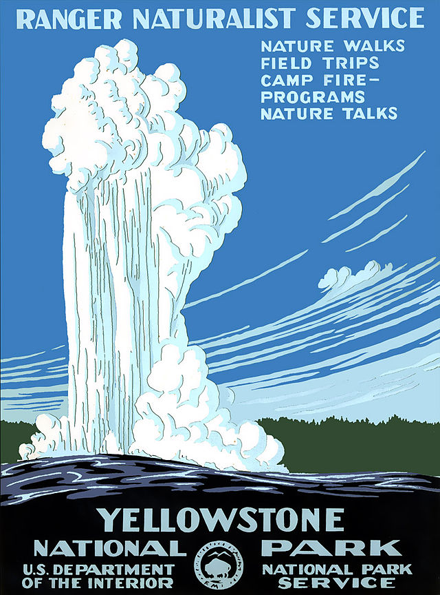 640px-Yellowstone_Natl_Park_poster_1938