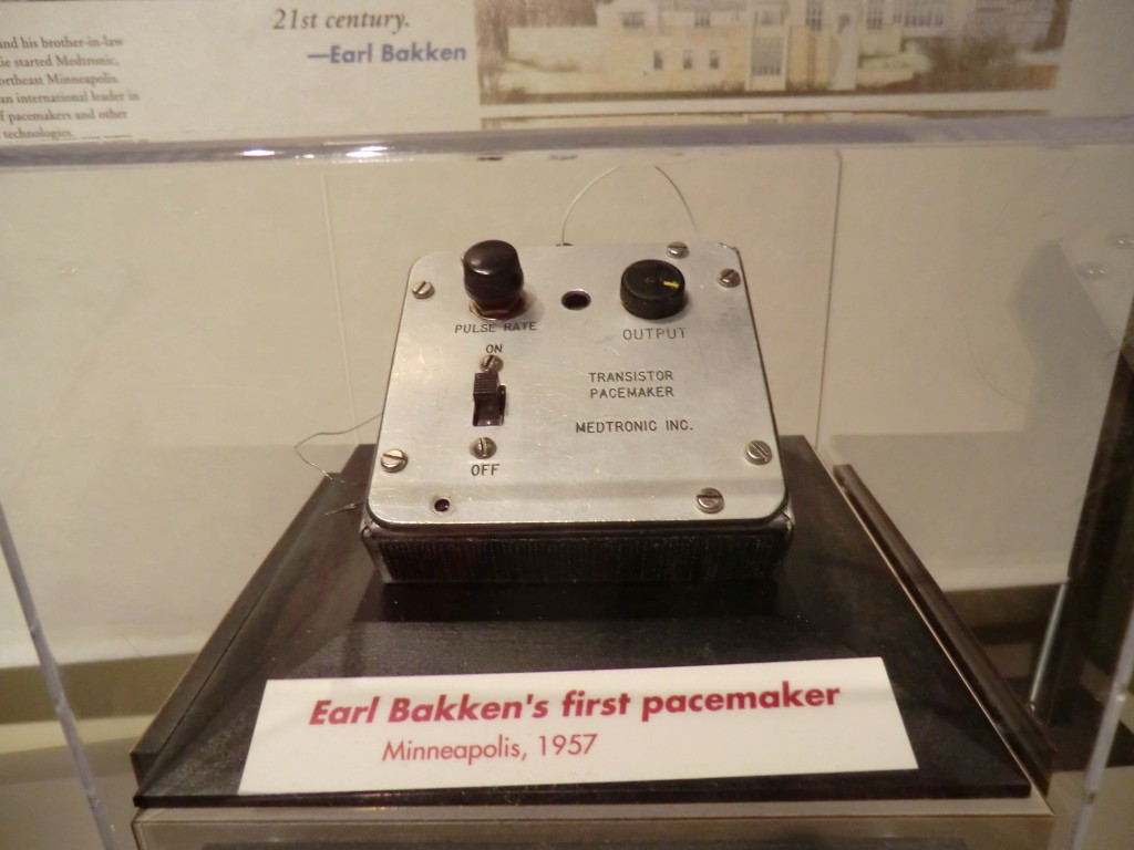 Bakken-pacemaker_courtesy-of-Bakken-Museum_photo-by-Monica-Smith1