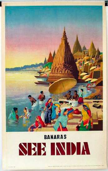 India-Poster