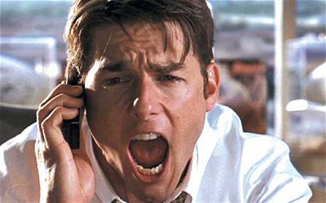 jerrymaguire_1948575c