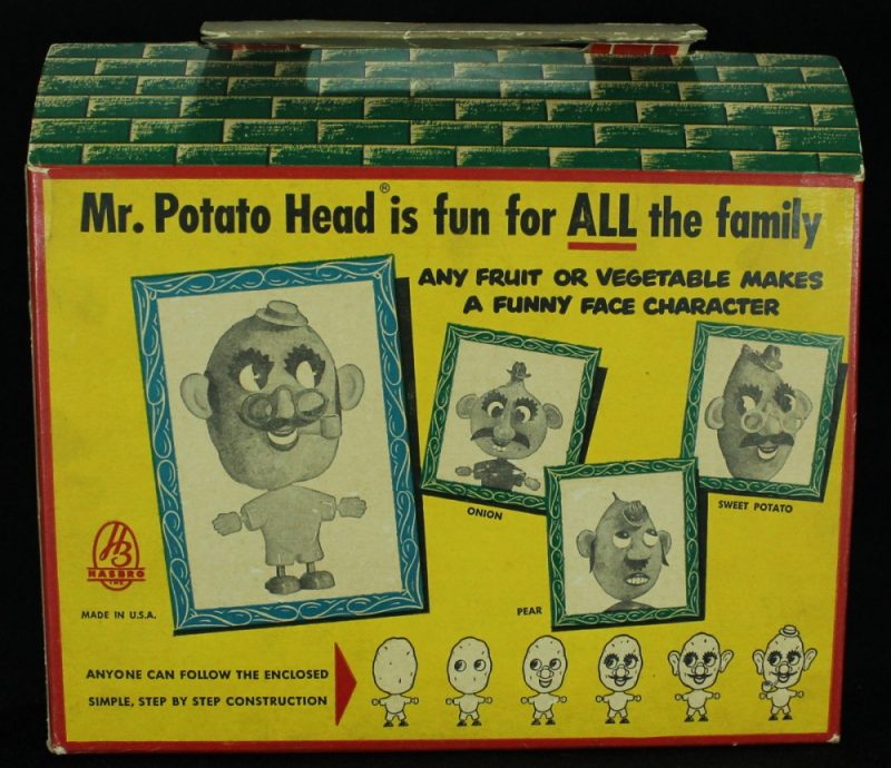 main_2-Vintage-1950-s-Hasbro-Mr-Potato-Head