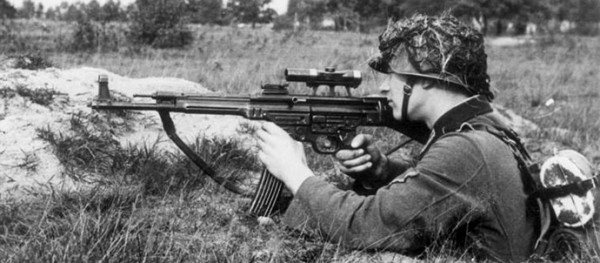 mp43-german-machinegun-ww2