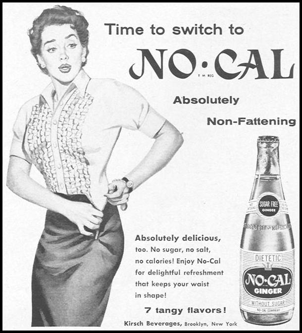 nocal-day-12-01-1954-135-M5