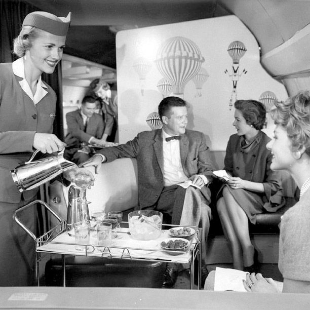 vintage-air-travel-2