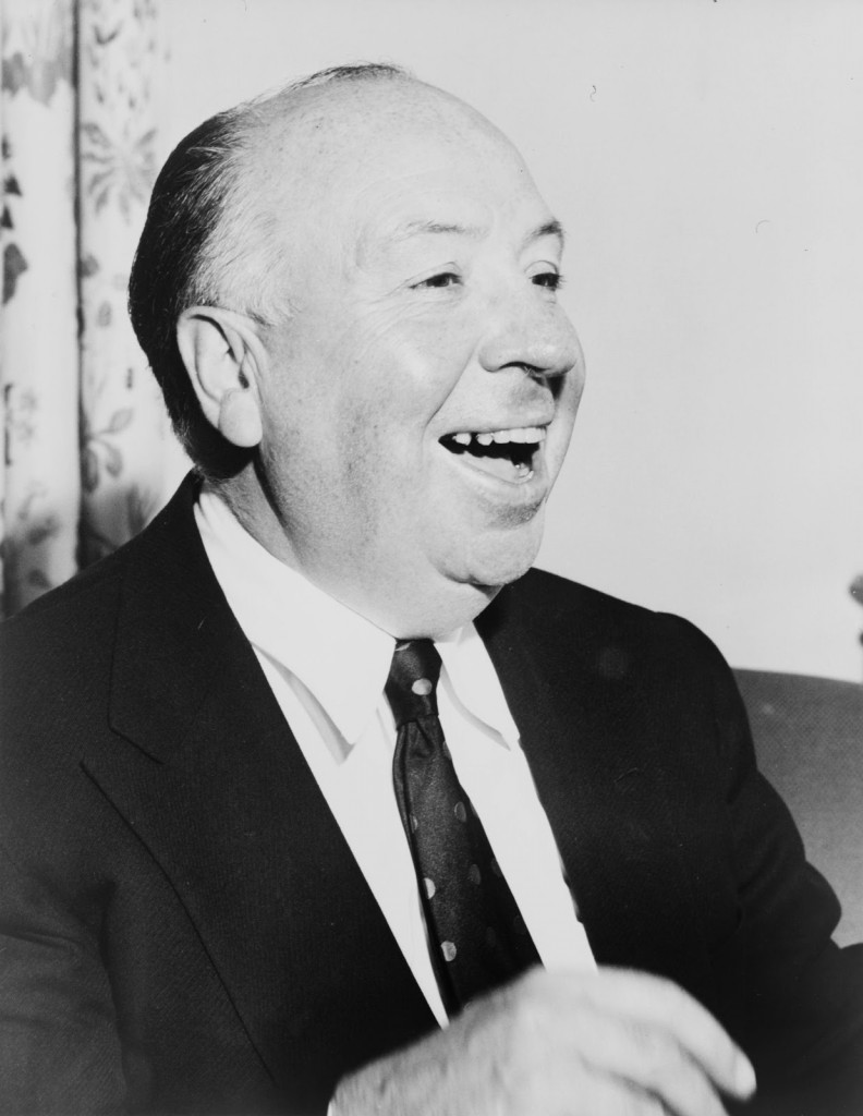 Alfred_Hitchcock_NYWTS