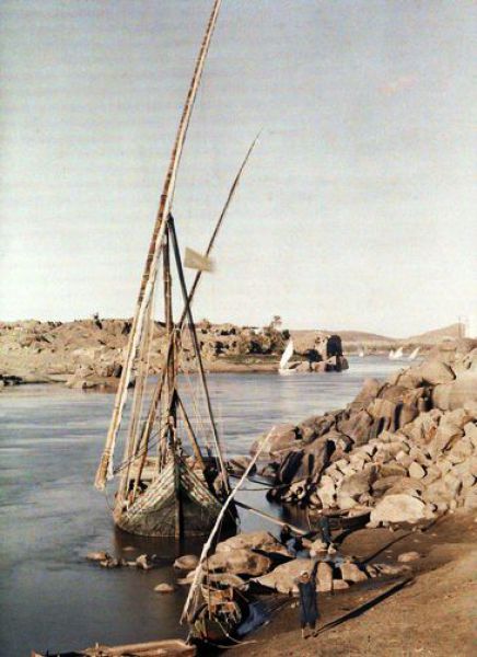 Egypt-in-1920-17