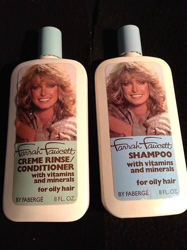 farrah-fawcett-shampoo-conditioner