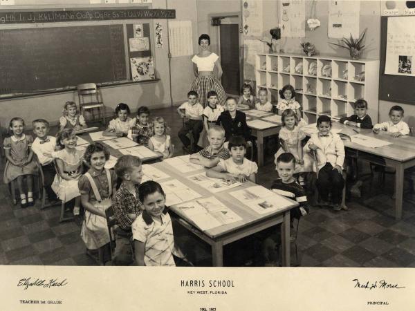 head-back-to-school-with-these-retro-elementary-school-photos-12-photos-3