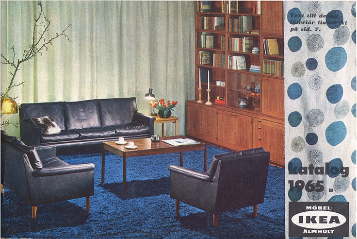 1965-ikea-Catalogue