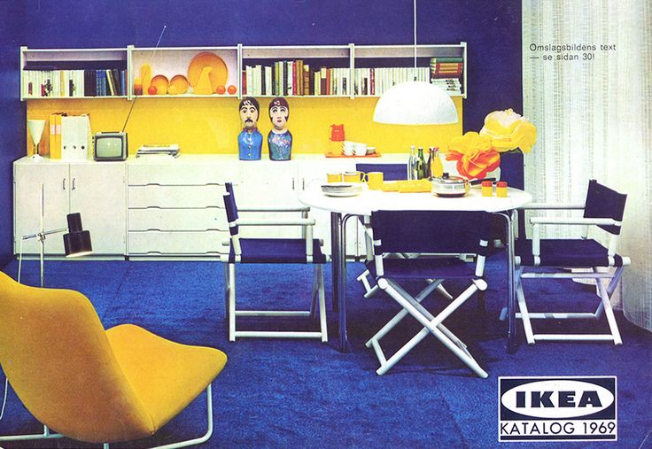 1969-Ikea-Catalogue