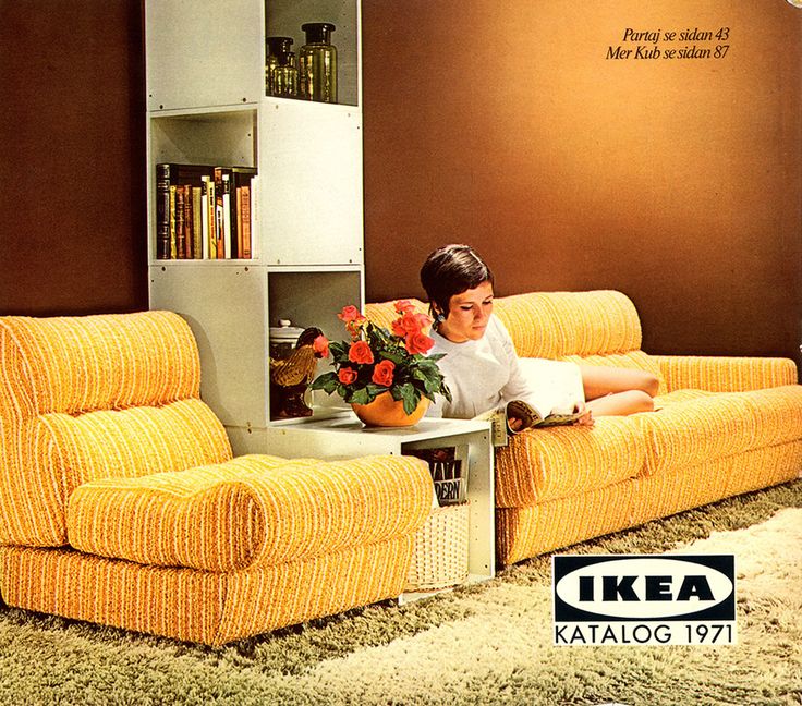 1971-Ikea-Catalogue
