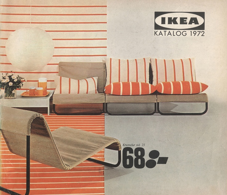 1972-Ikea-Catalogue