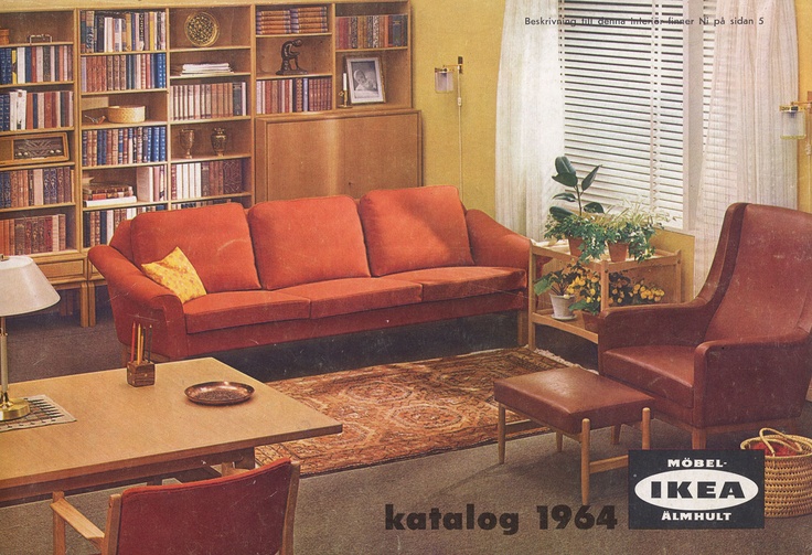 2964-Ikea-Catalogue