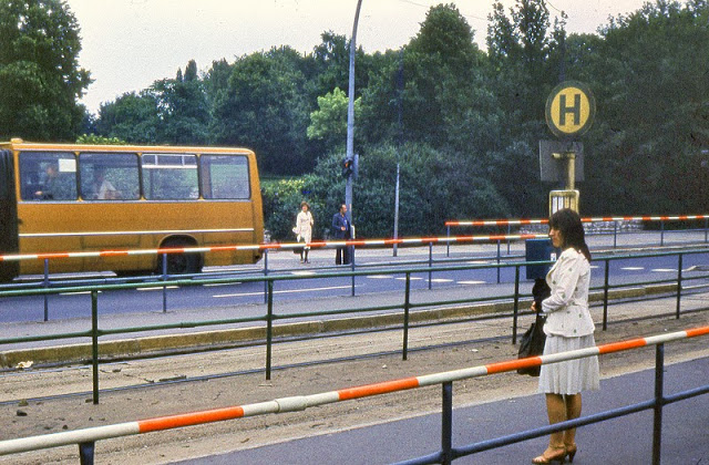 Berlin 1980 (1)