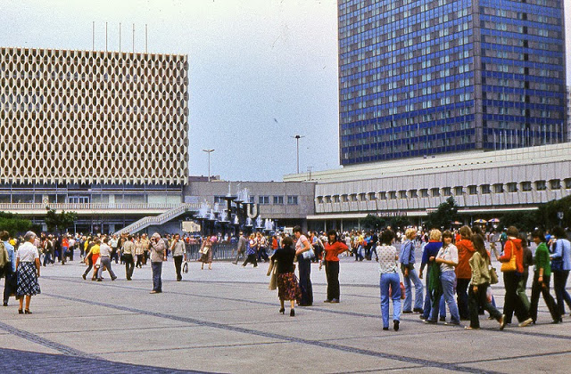 Berlin 1980 (11)