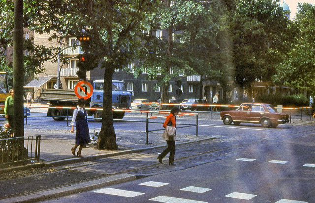 Berlin 1980 (13)