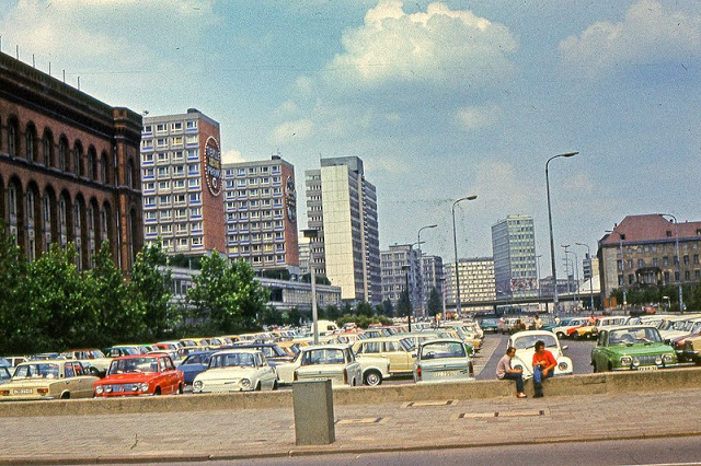 Berlin 1980 (15)