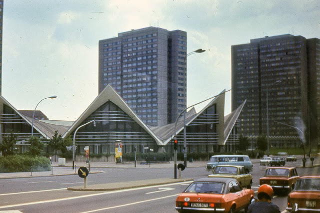 Berlin 1980 (16)