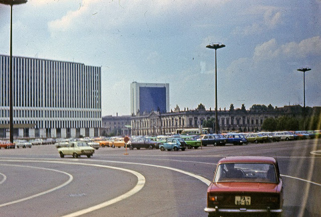 Berlin 1980 (17)