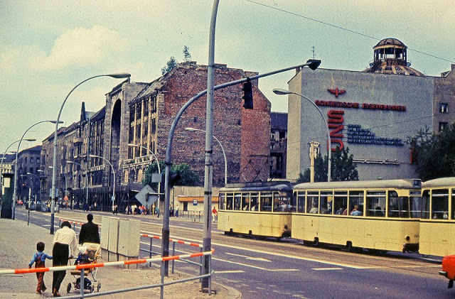 Berlin 1980 (19)