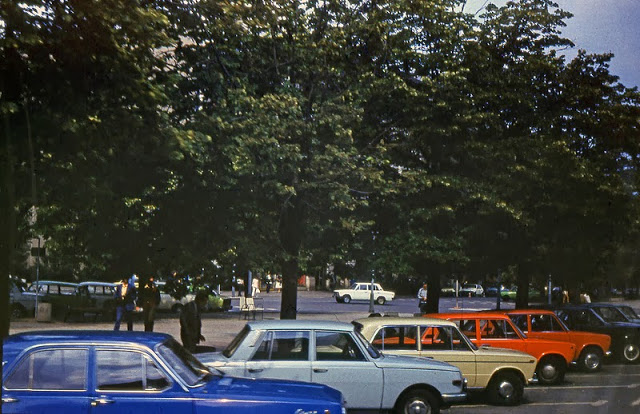 Berlin 1980 (20)