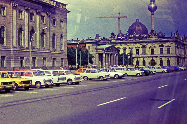 Berlin 1980 (21)