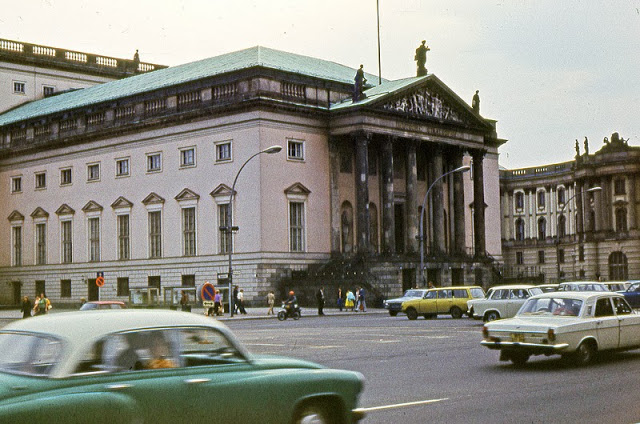 Berlin 1980 (22)