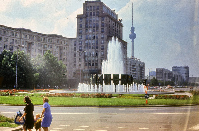 Berlin 1980 (4)