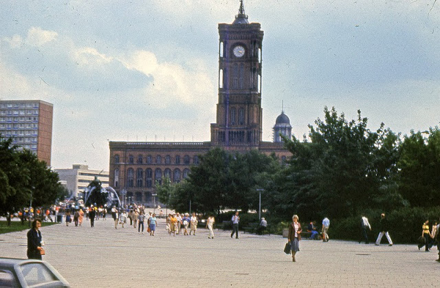 Berlin 1980 (6)