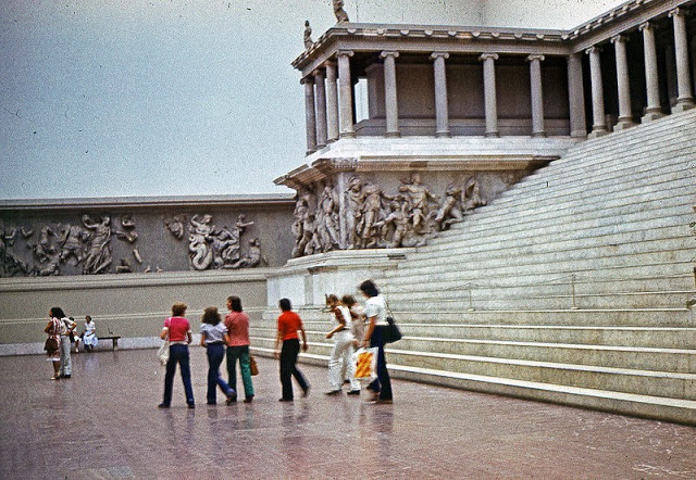 Berlin 1980 (7)