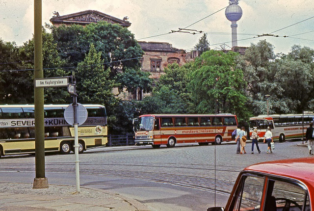 Berlin 1980 (8)