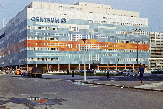 Berlin 1980 (9)