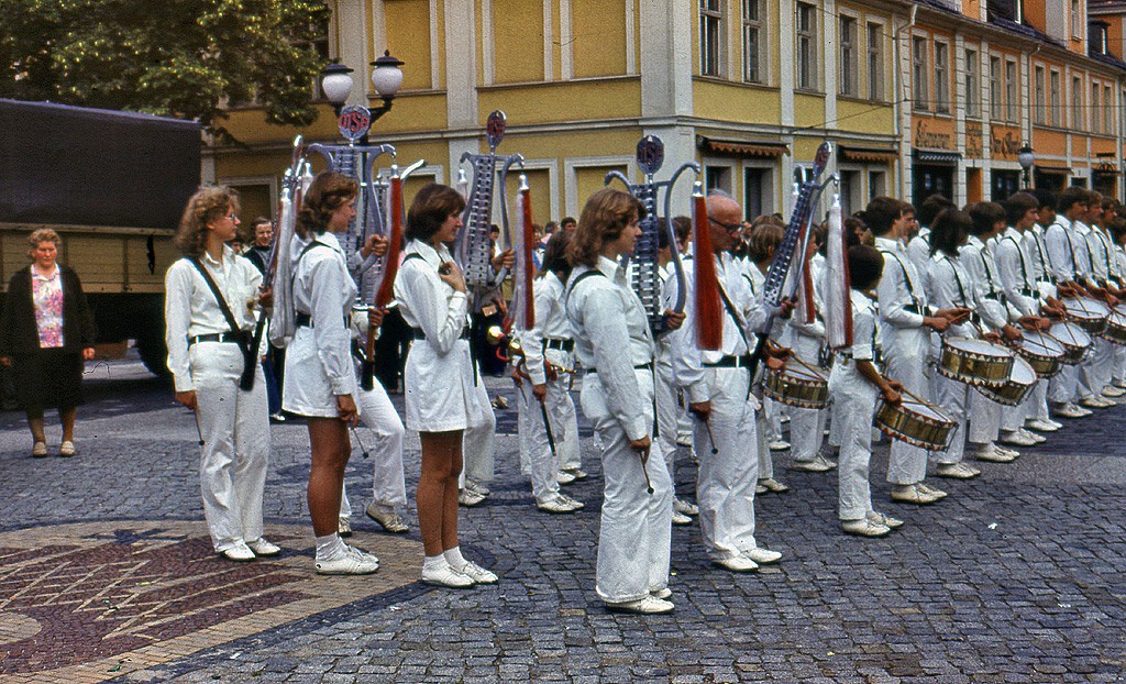 DDR_Potsdam_1980