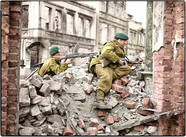 WWII colorized (27)